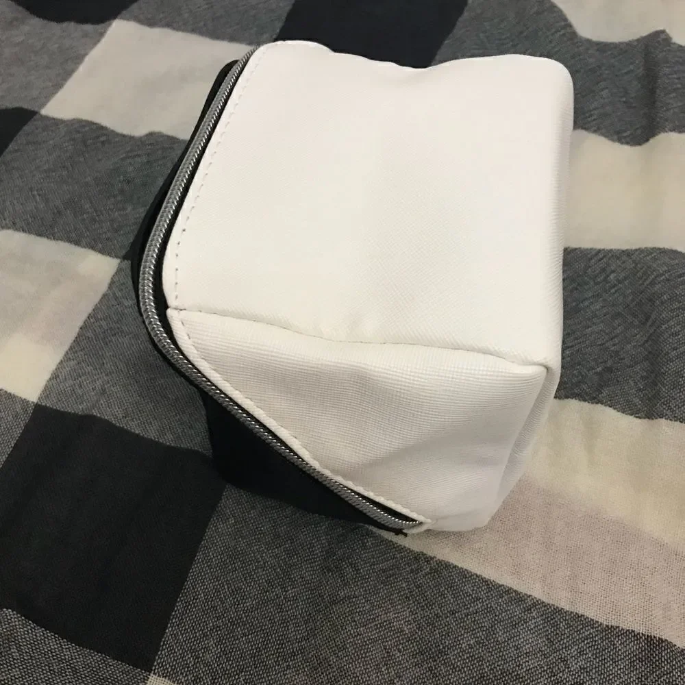 Sephora makeup bag